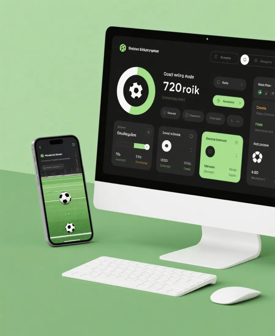 2026世界杯直播入口示意图