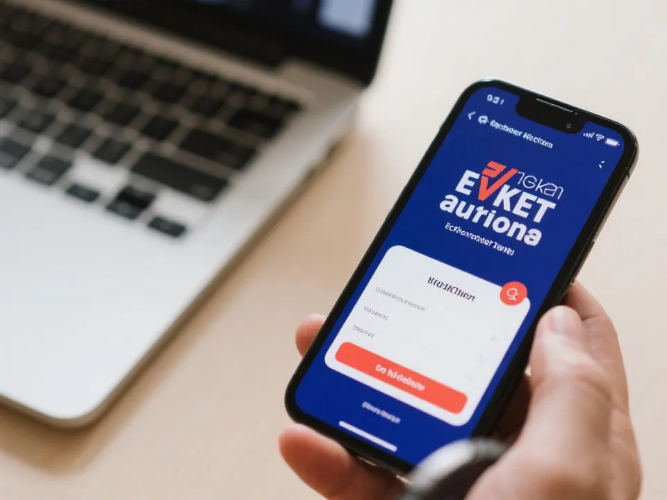 世界杯注册流程示意图