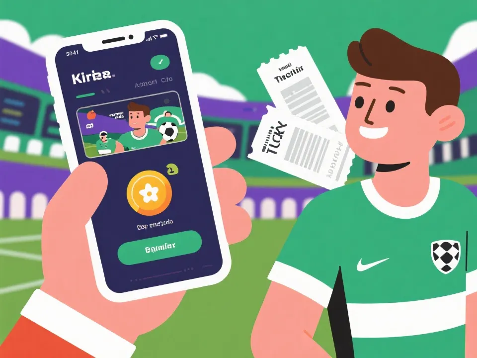 2026世界杯优惠活动展示图