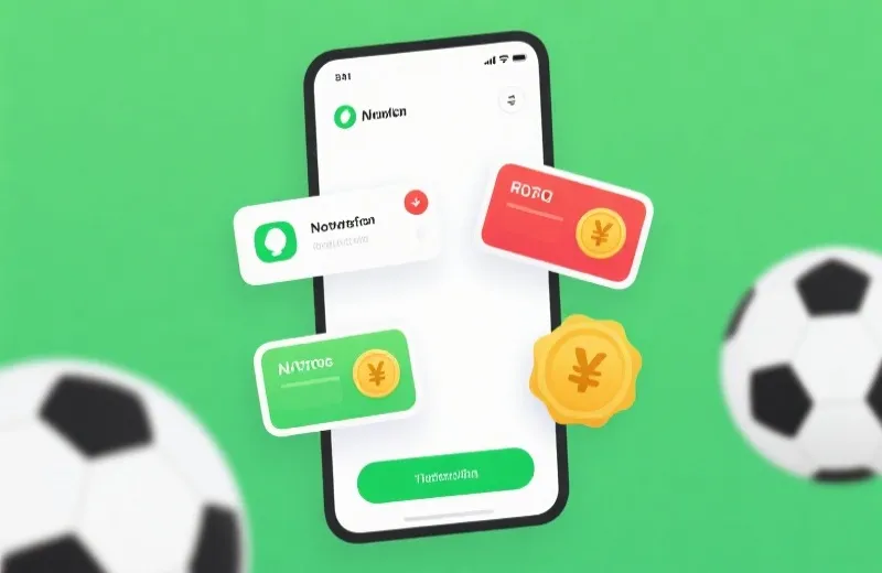 移动端活动资源