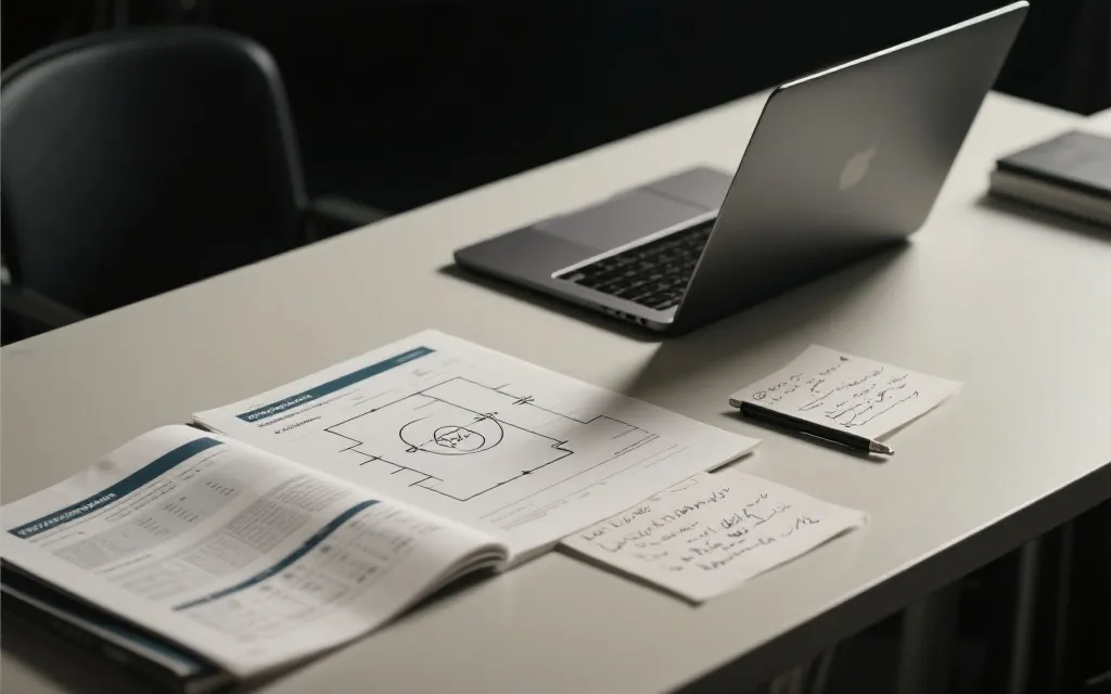 2026世界杯专家预测下载指南：把“专家视角”变成你的理性下注与观赛底气